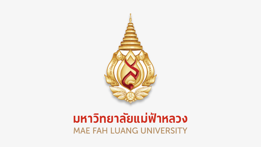 รับสมัครนักเรียนเพื่อรับทุนการศึกษาสิรินธรเพื่อนักศึกษาในท้องถิ่นทุรกันดาร มหาวิทยาลัยแม่ฟ้าหลวง ประจำปีการศึกษา 2568