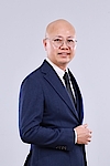 Prof. Dr. Surat Laphookhieo