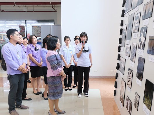 MFU News : Senior_poster_exhibition_24Nov2020_๒๐๑๑๒๔_13.jpg