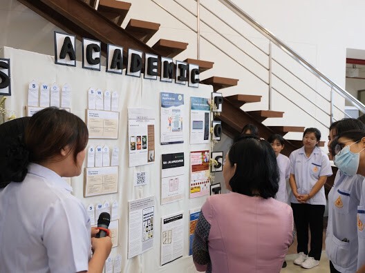 MFU News : Senior_poster_exhibition_24Nov2020_๒๐๑๑๒๔_23.jpg