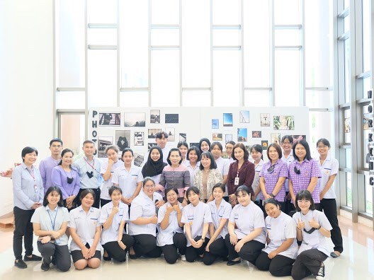 MFU News : Senior_poster_exhibition_24Nov2020_๒๐๑๑๒๔_31.jpg