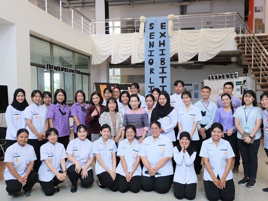 MFU News : Senior_poster_exhibition_24Nov2020_๒๐๑๑๒๔_32.jpg
