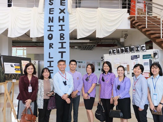 MFU News : Senior_poster_exhibition_24Nov2020_๒๐๑๑๒๔_35.jpg