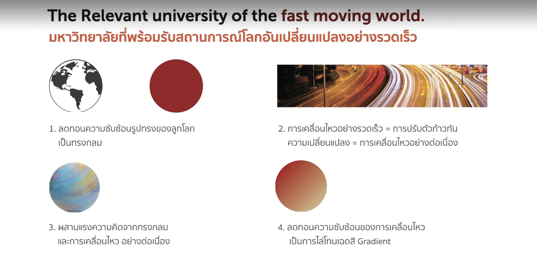MFU News : PR_Network__1_.PNG