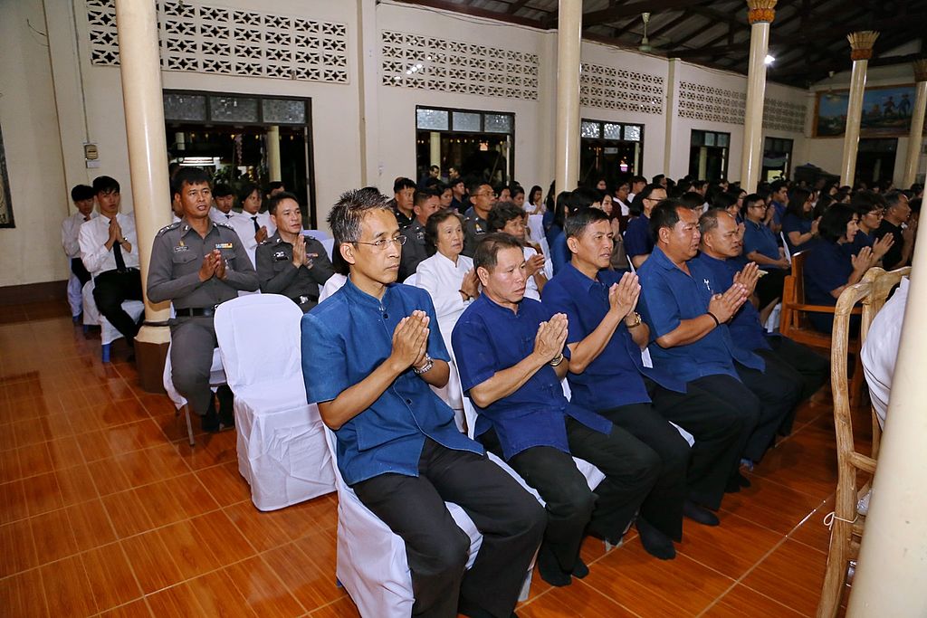 MFU News : IMG_3669.JPG