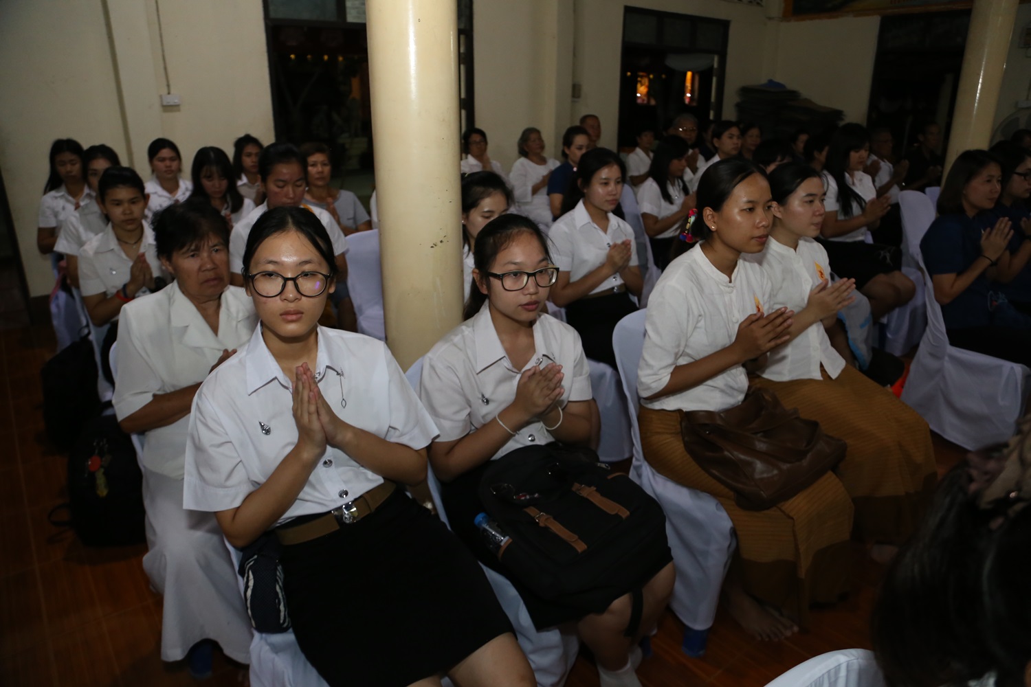 MFU News : IMG_3681.JPG