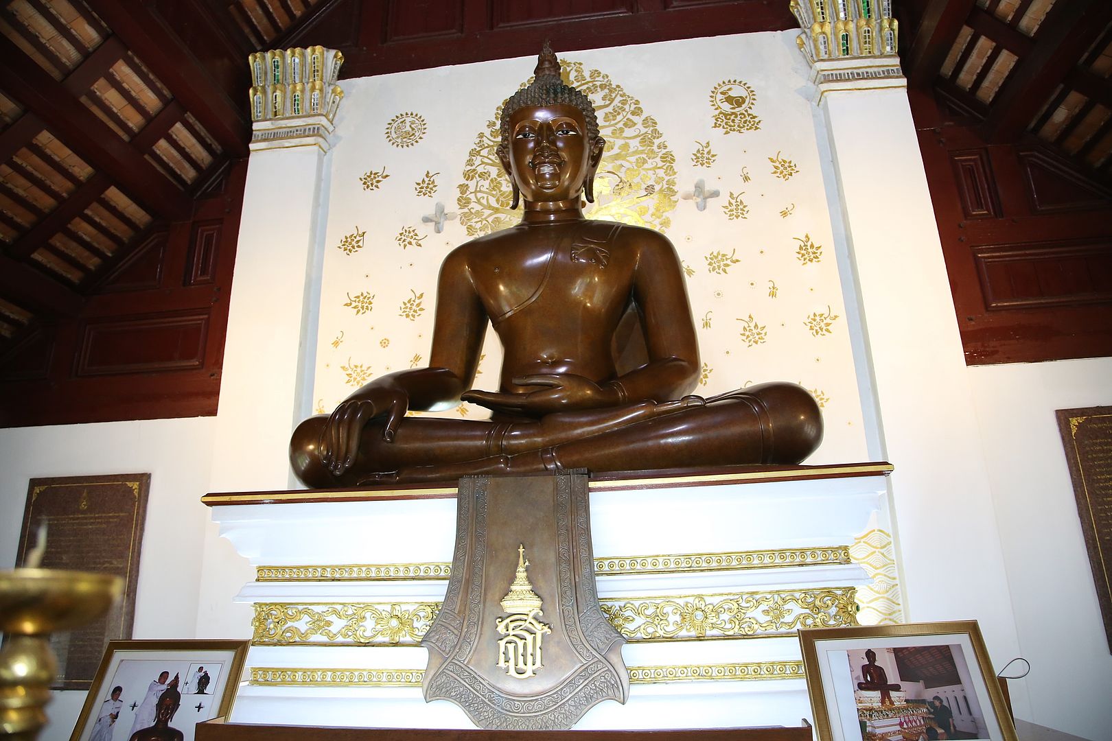 MFU News : IMG_1623.JPG