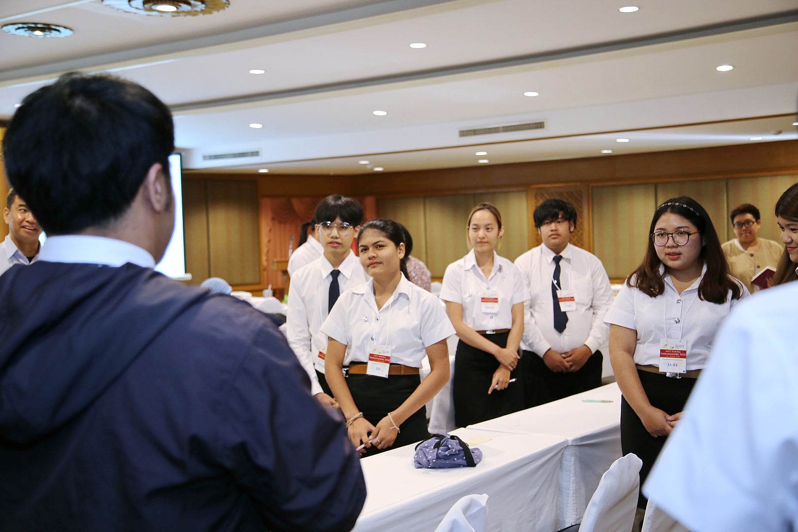 MFU News : MFU_ambassadors_2018__8_.JPG
