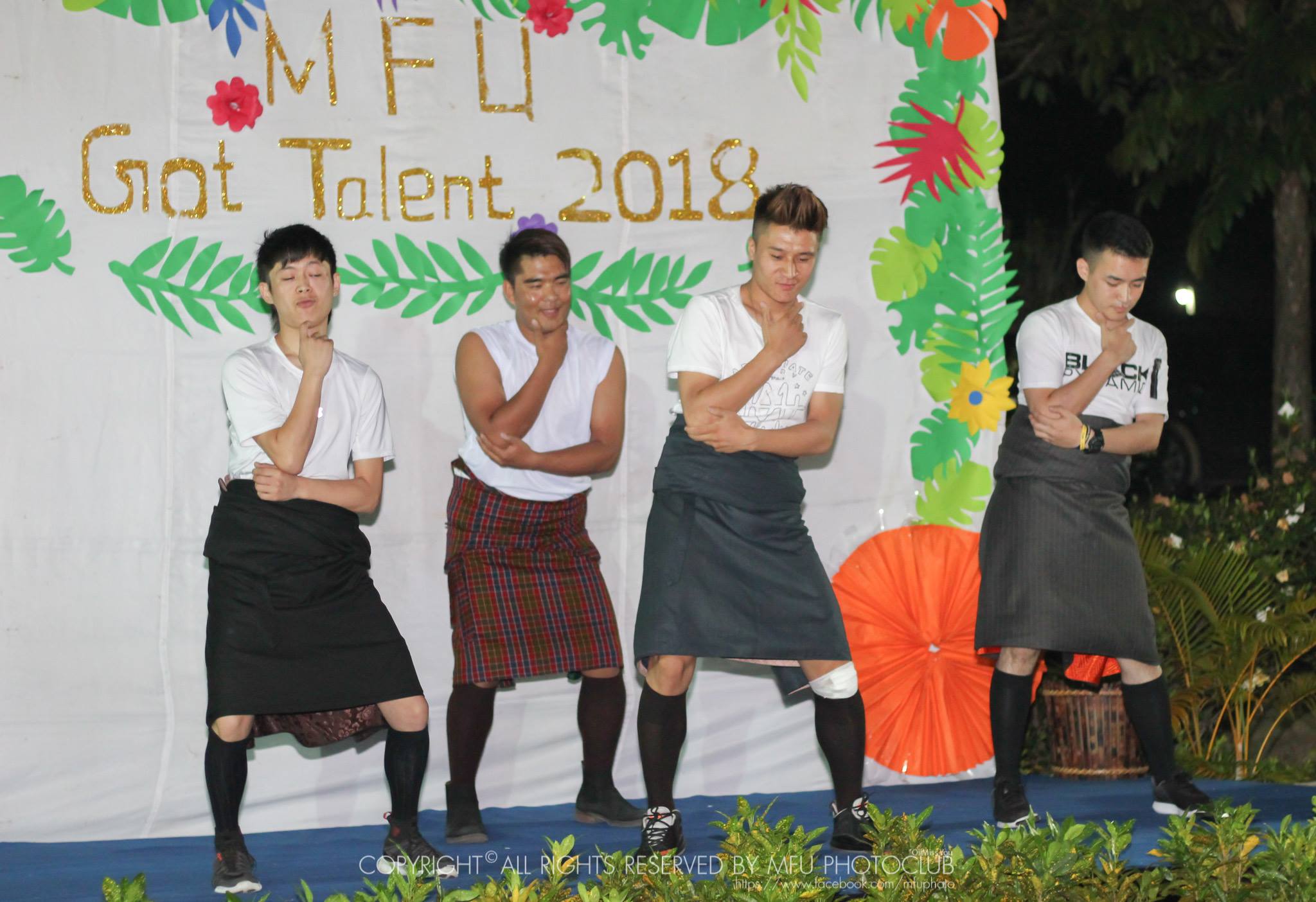 MFU News : 29351653_2150583968291960_621026566148560763_o.jpg