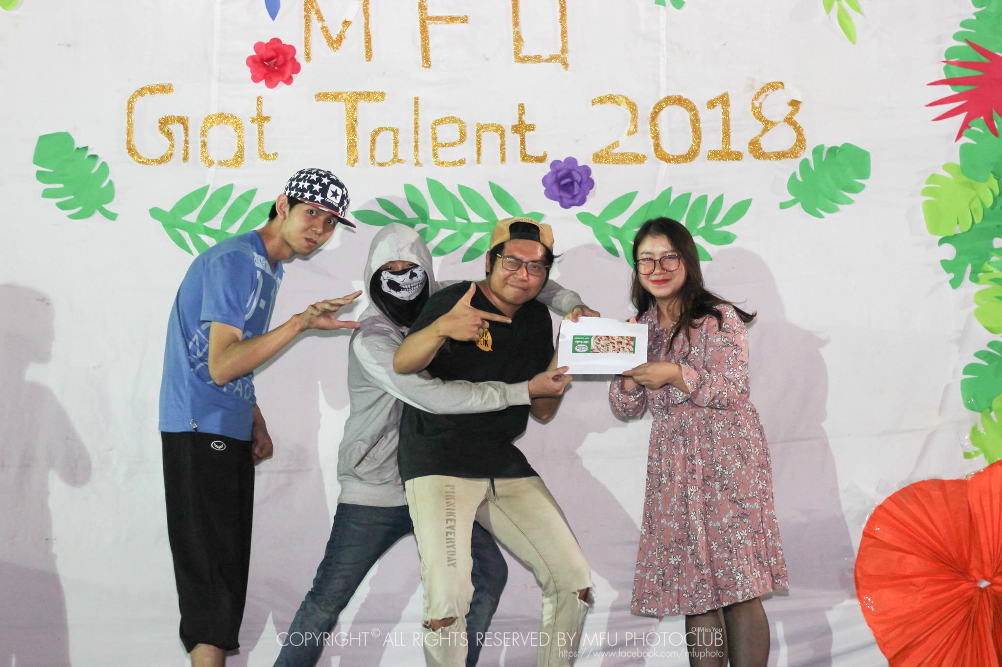 MFU News : 29352312_2150583981625292_3671520255923372030_o.jpg