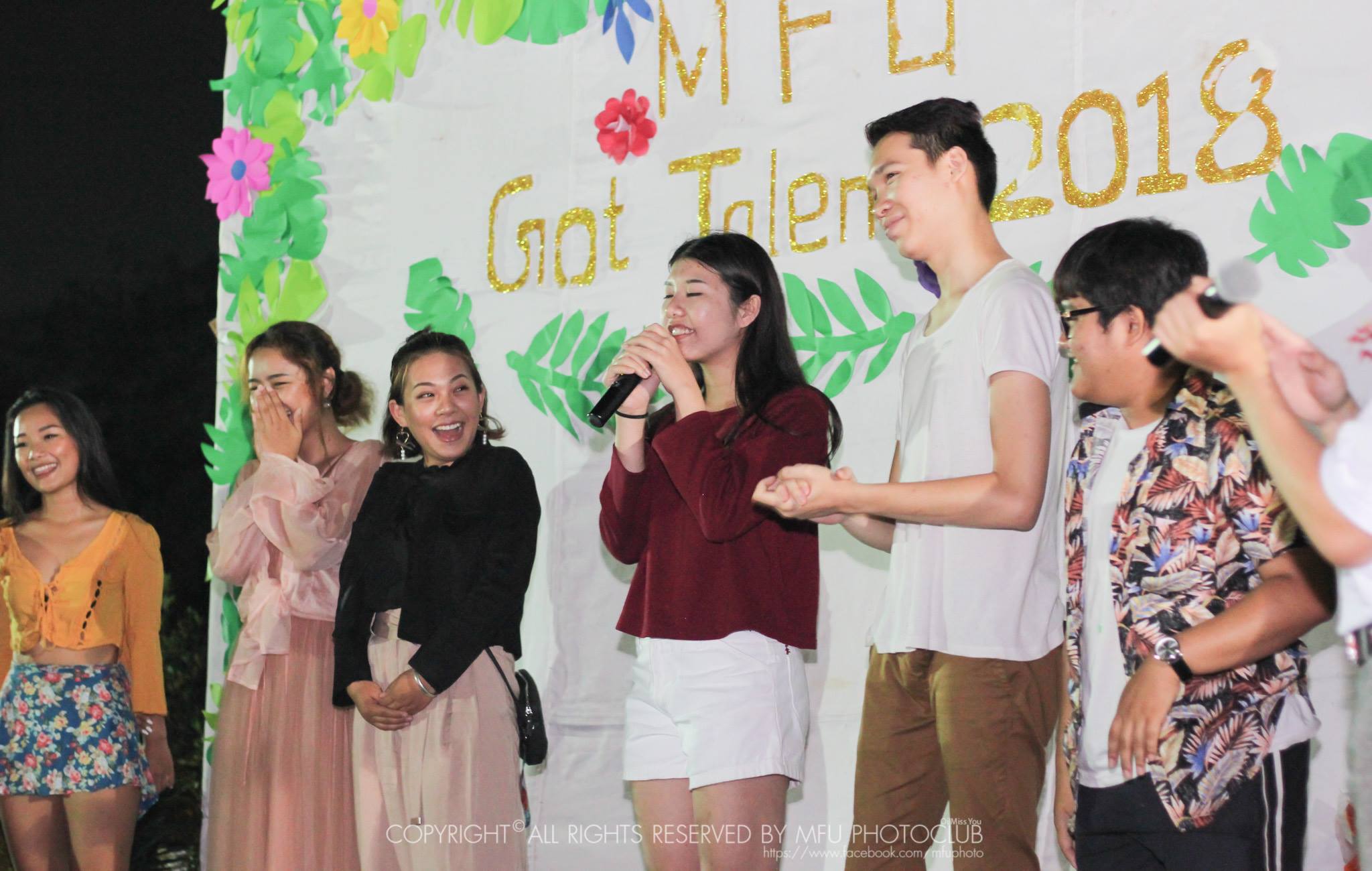 MFU News : 29872712_2150583384958685_8646058741699415201_o.jpg
