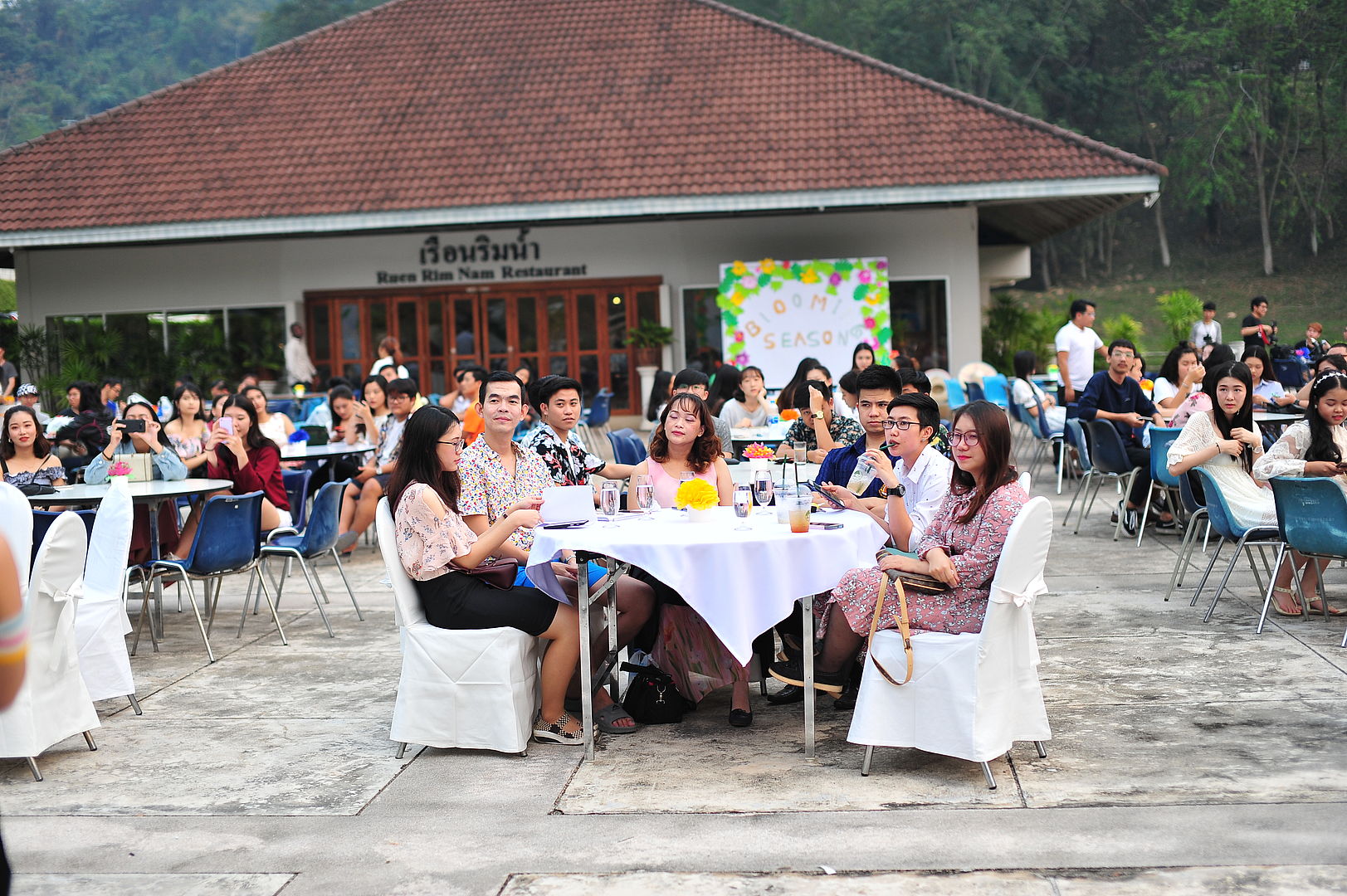 MFU News : BCR_6707.JPG