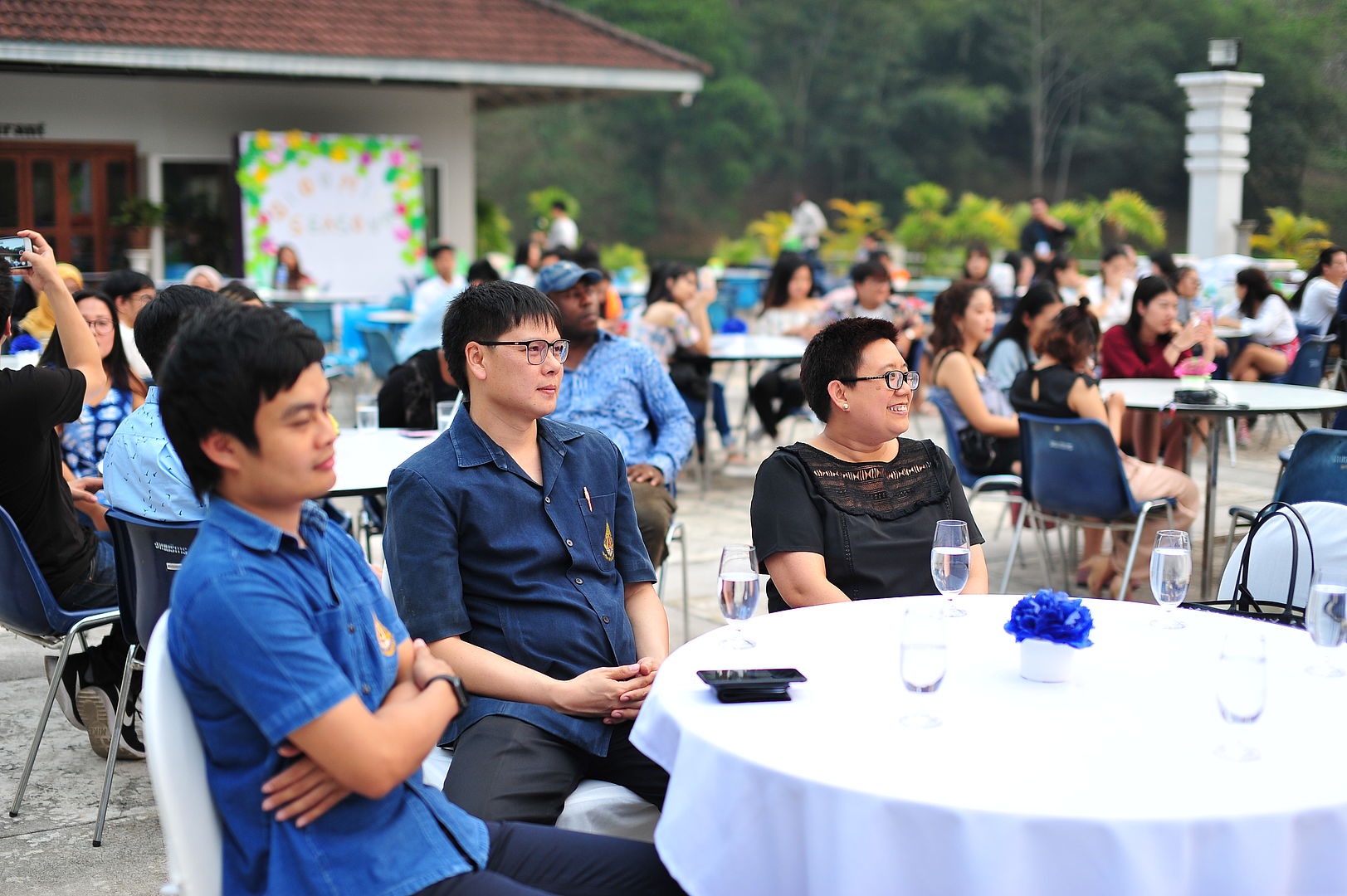 MFU News : BCR_6714.JPG