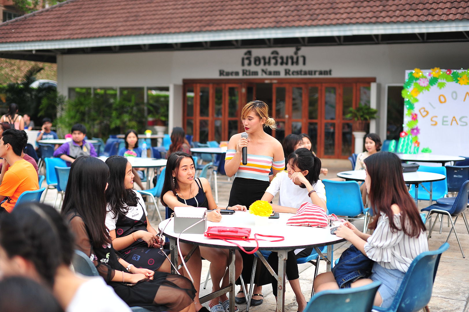MFU News : BCR_6732.JPG
