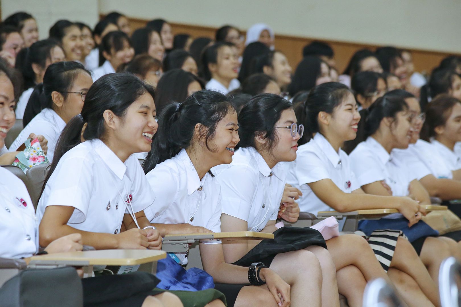 MFU News : MFU_orientation_2018__10_.JPG