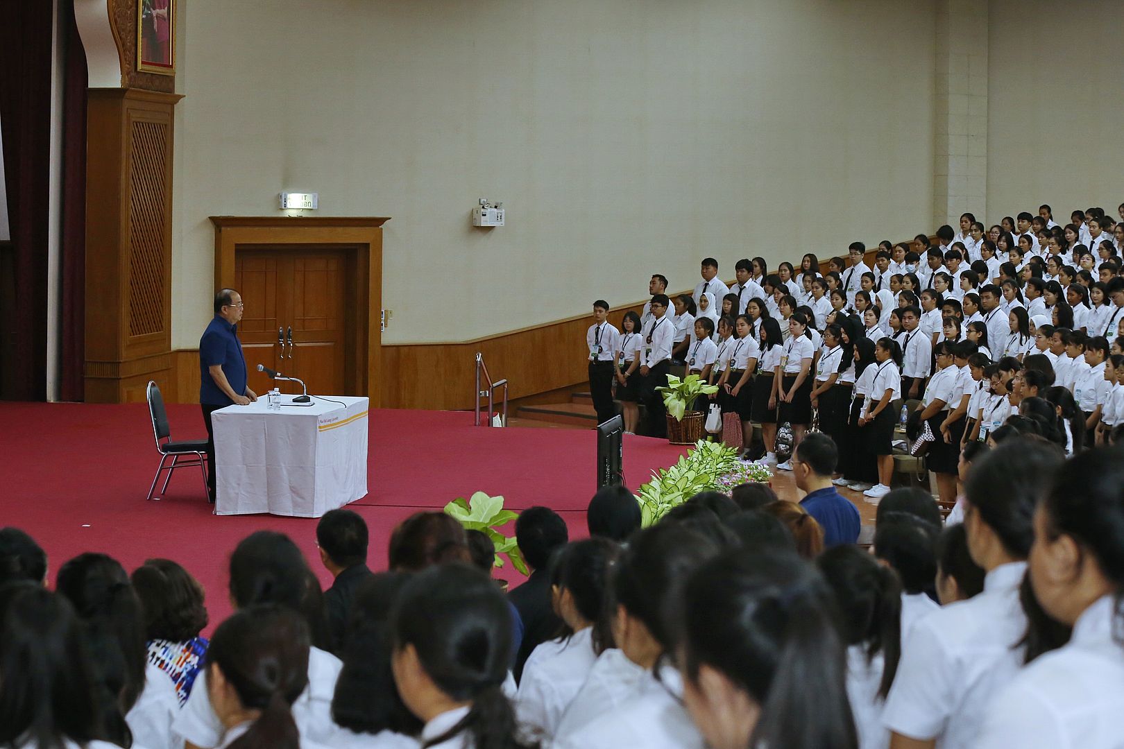 MFU News : MFU_orientation_2018__2_.JPG