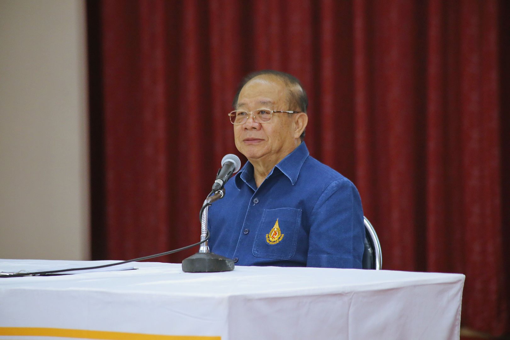 MFU News : MFU_orientation_2018__3_.JPG