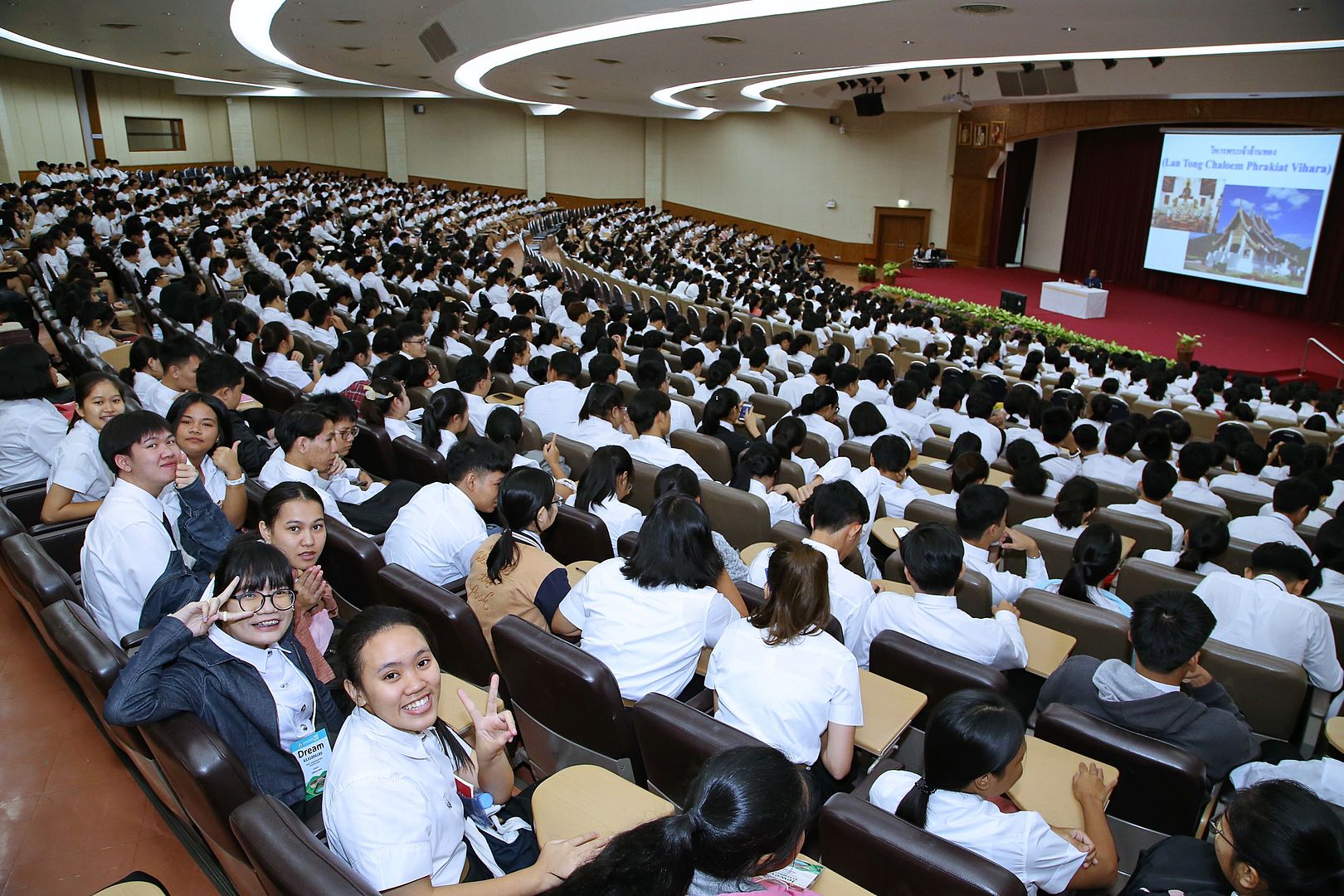 MFU News : MFU_orientation_2018__4_.JPG