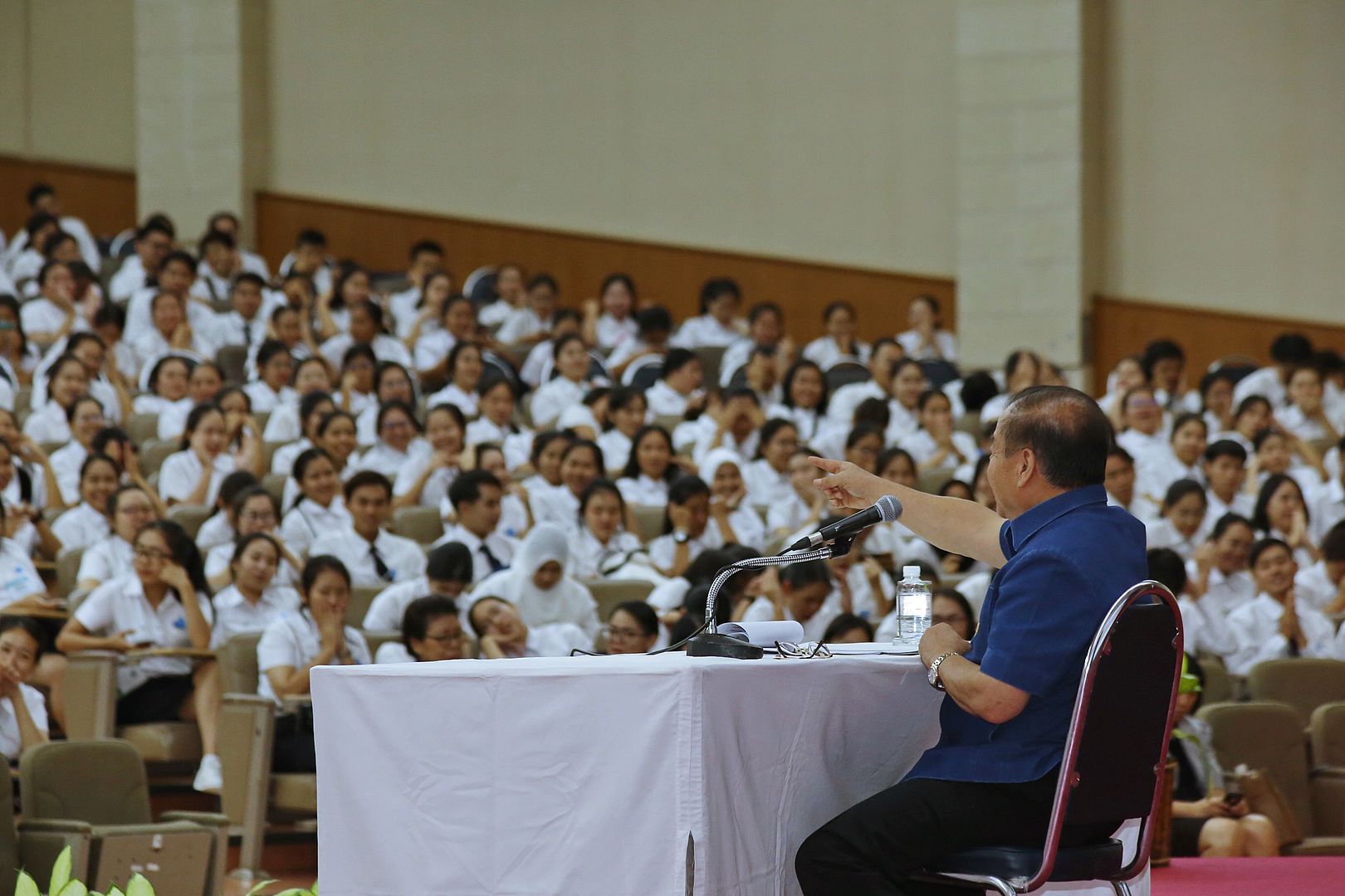 MFU News : MFU_orientation_2018__5_.JPG