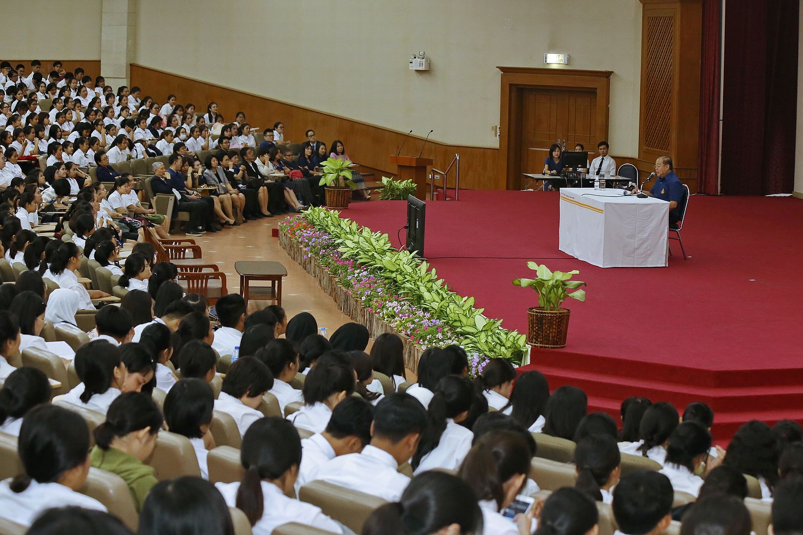MFU News : MFU_orientation_2018__6_.JPG