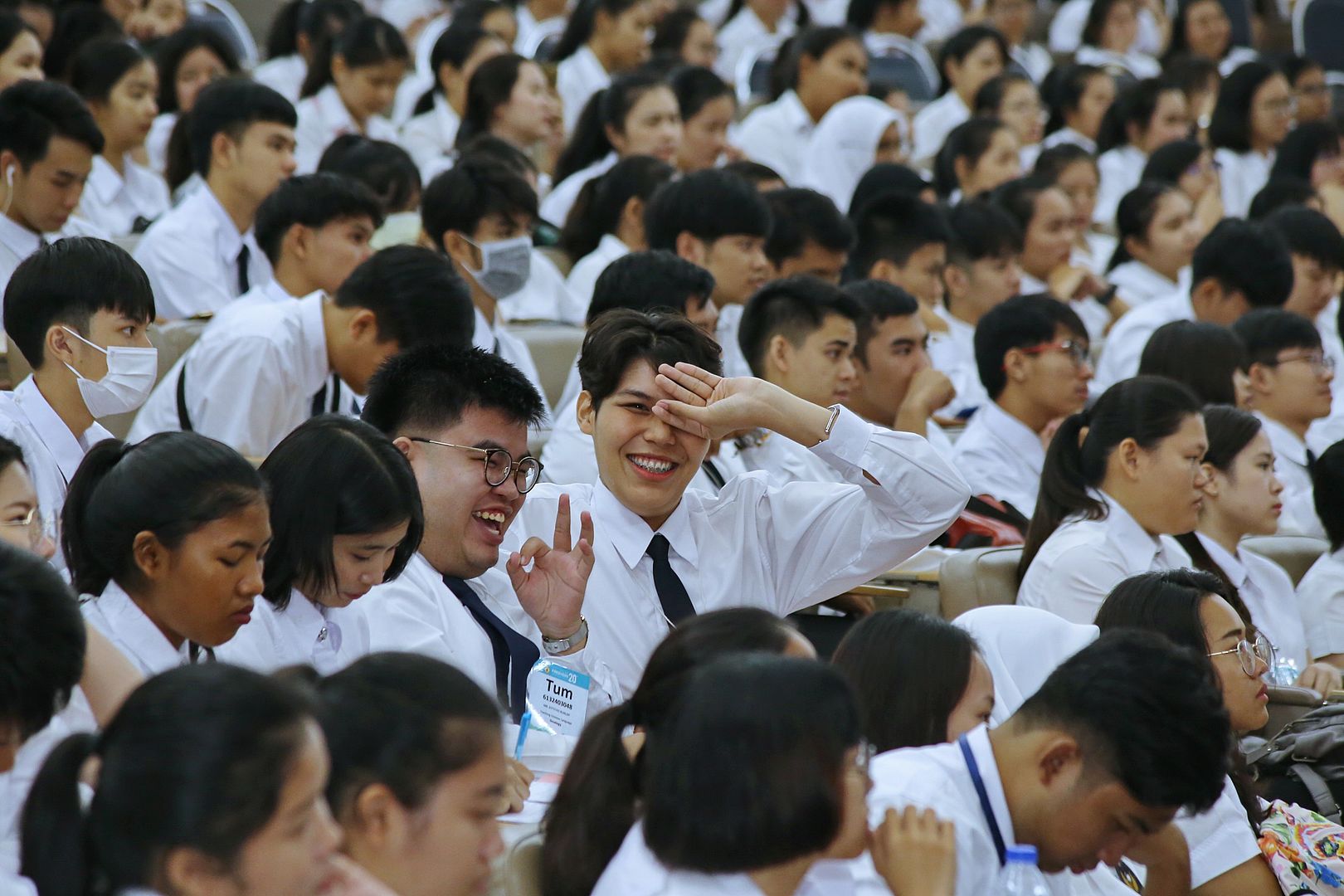 MFU News : MFU_orientation_2018__7_.JPG