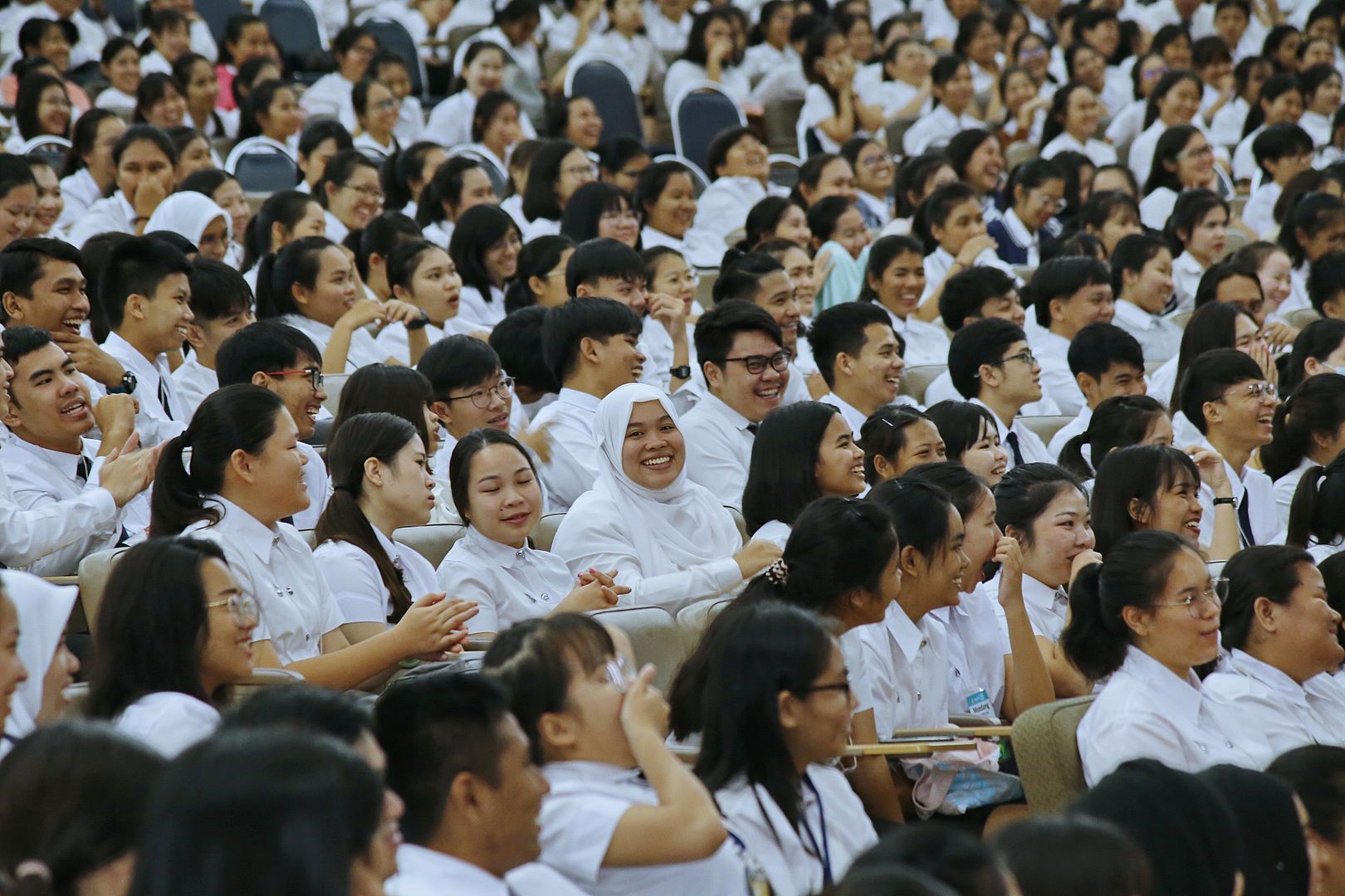 MFU News : MFU_orientation_2018__9_.JPG