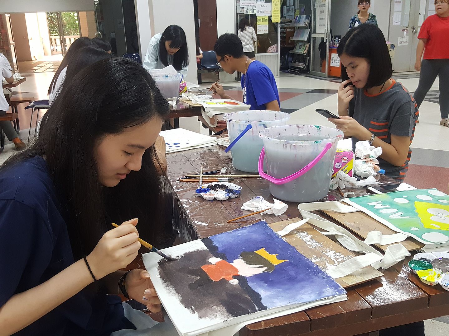 MFU News : 20180404_110519.jpg