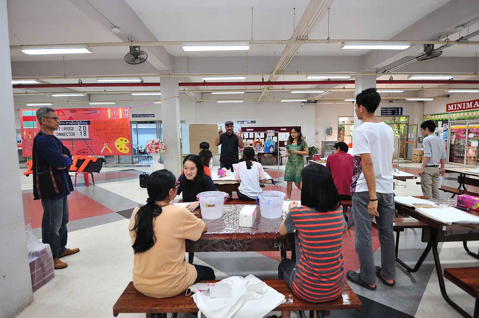 MFU News : BCR_6945.JPG