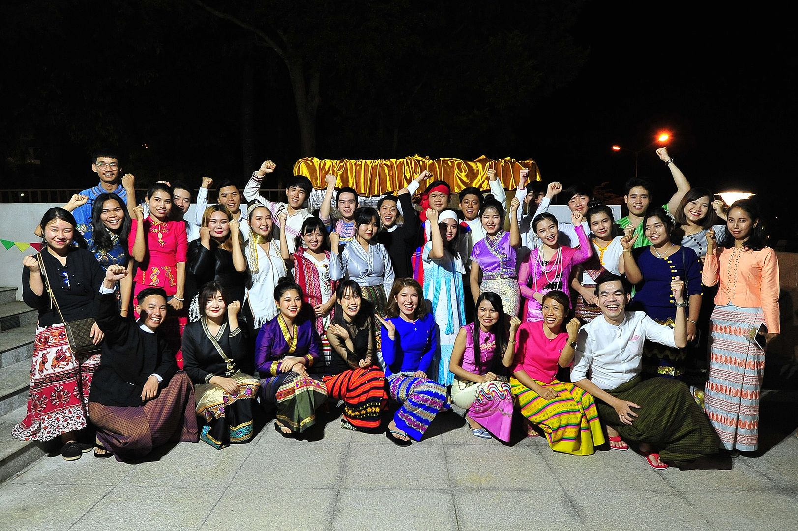 MFU News : MFU_Myanmar_Day__10_.jpg