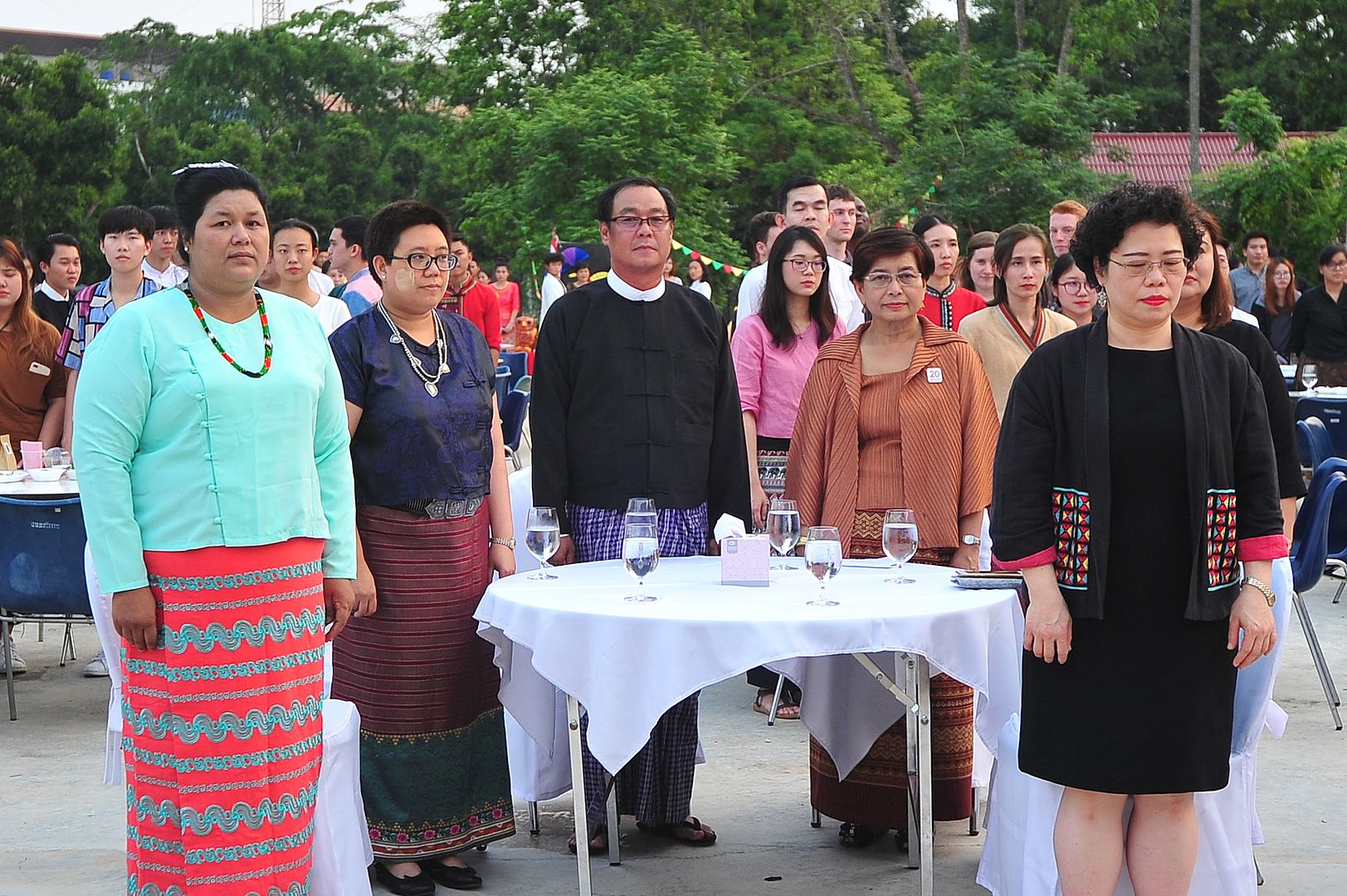 MFU News : MFU_Myanmar_Day__2_.JPG