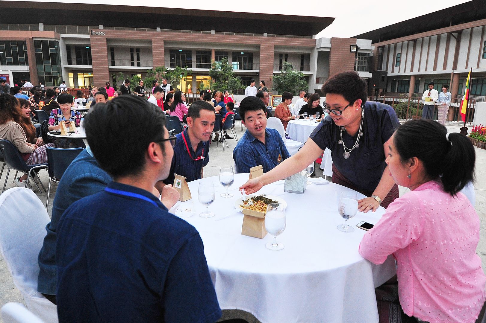 MFU News : MFU_Myanmar_Day__7_.jpg