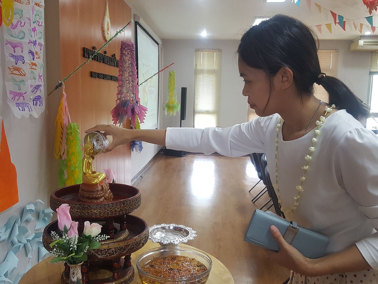 MFU News : Songkran_2018__3_.jpg
