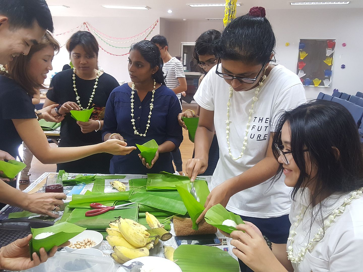 MFU News : Songkran_2018__4_.jpg