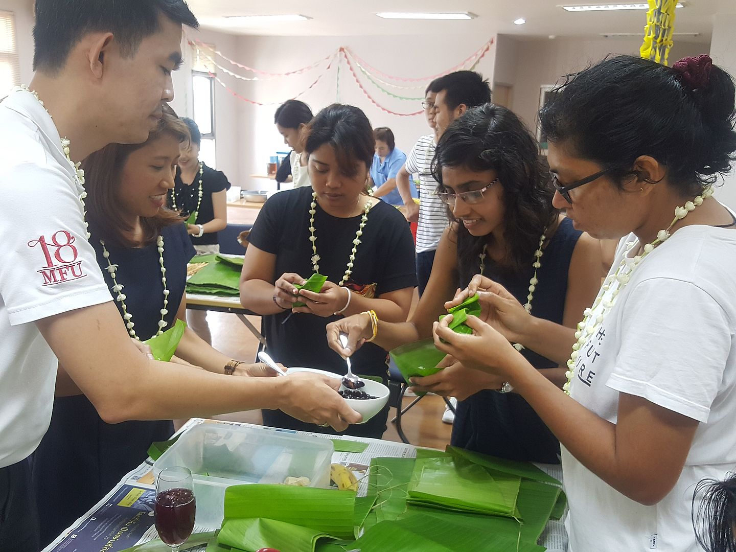 MFU News : Songkran_2018__5_.jpg