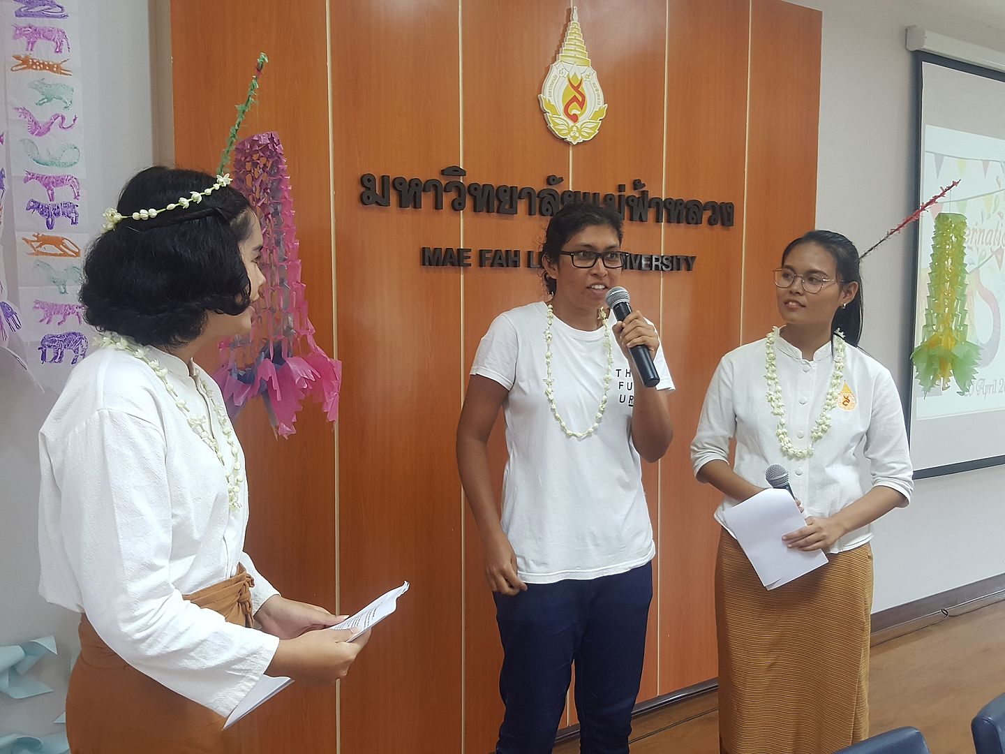 MFU News : Songkran_2018__6_.jpg