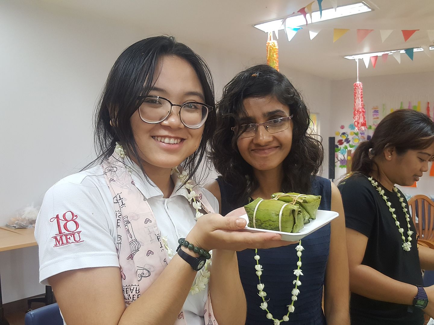 MFU News : Songkran_2018__8_.jpg