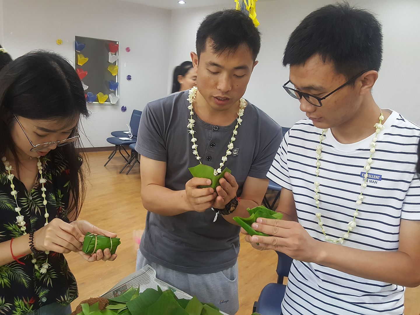 MFU News : Songkran_2018__9_.jpg