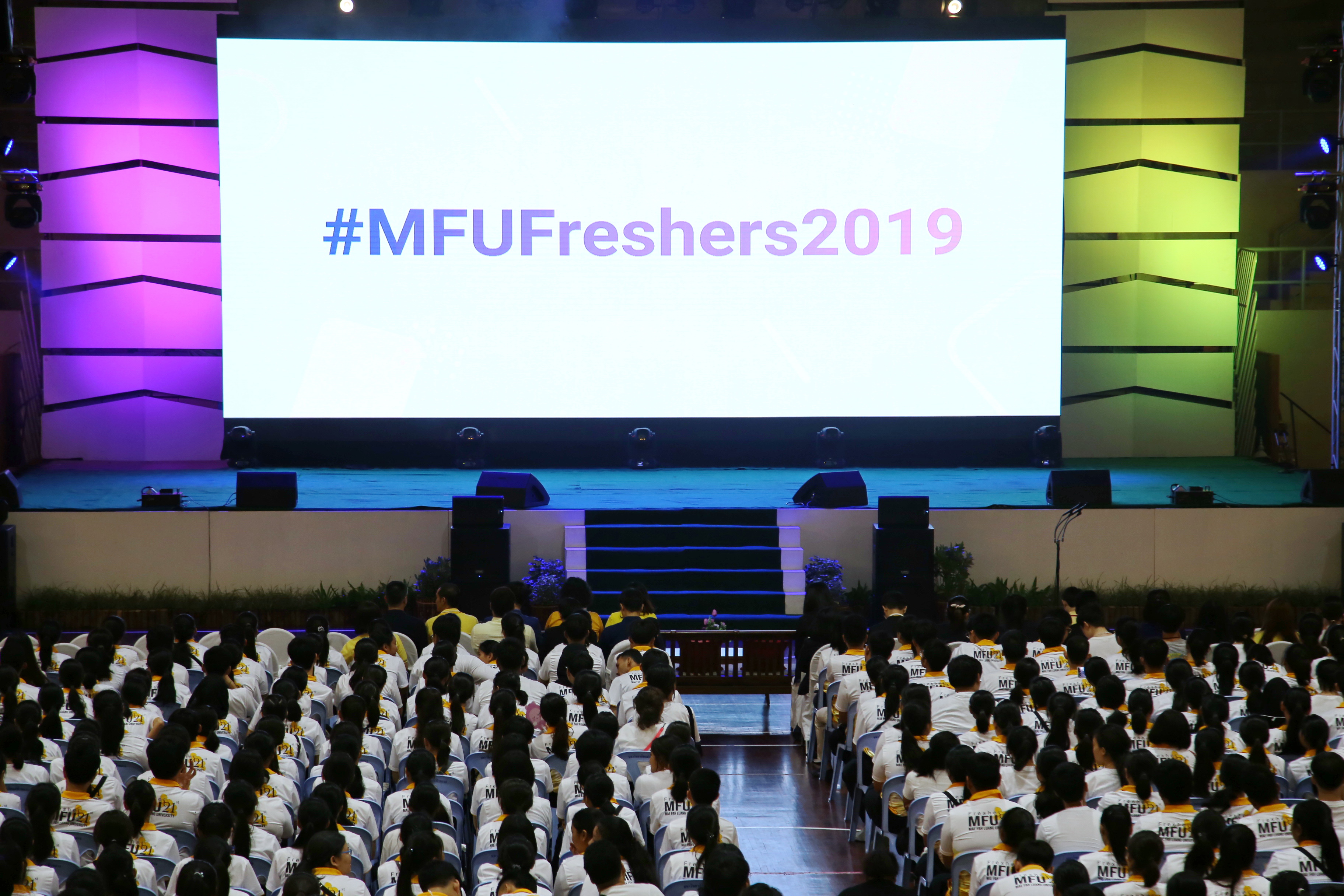 MFU News : Character2019__2_.JPG