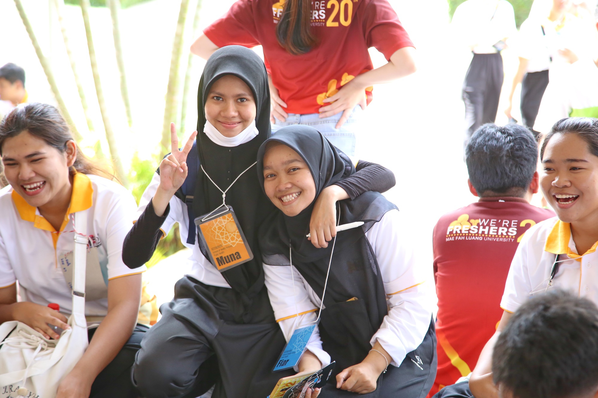 MFU News : IMG_2091.JPG