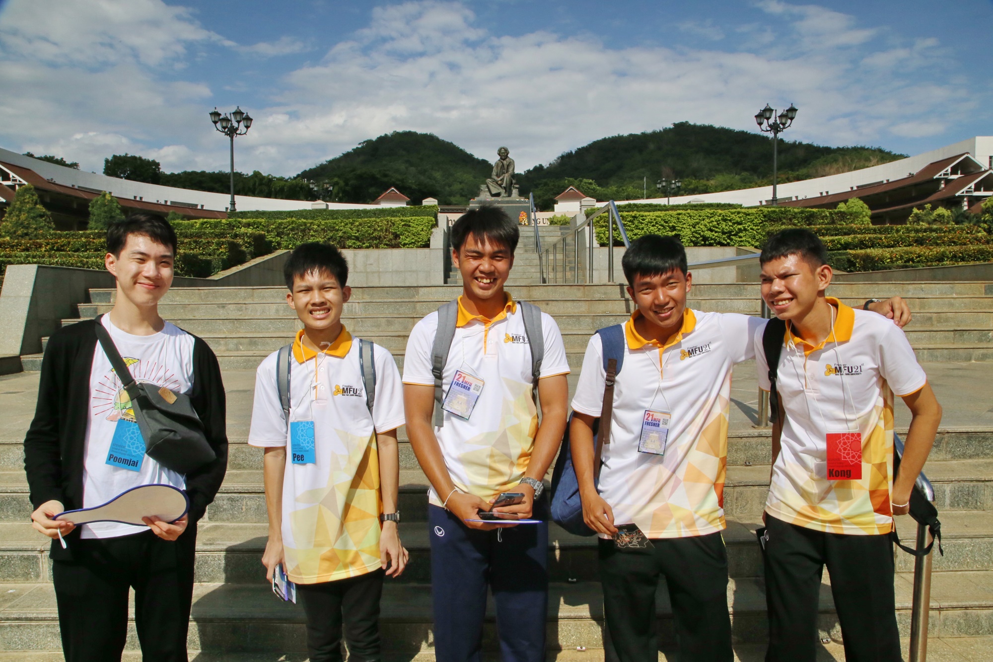 MFU News : IMG_2129.JPG