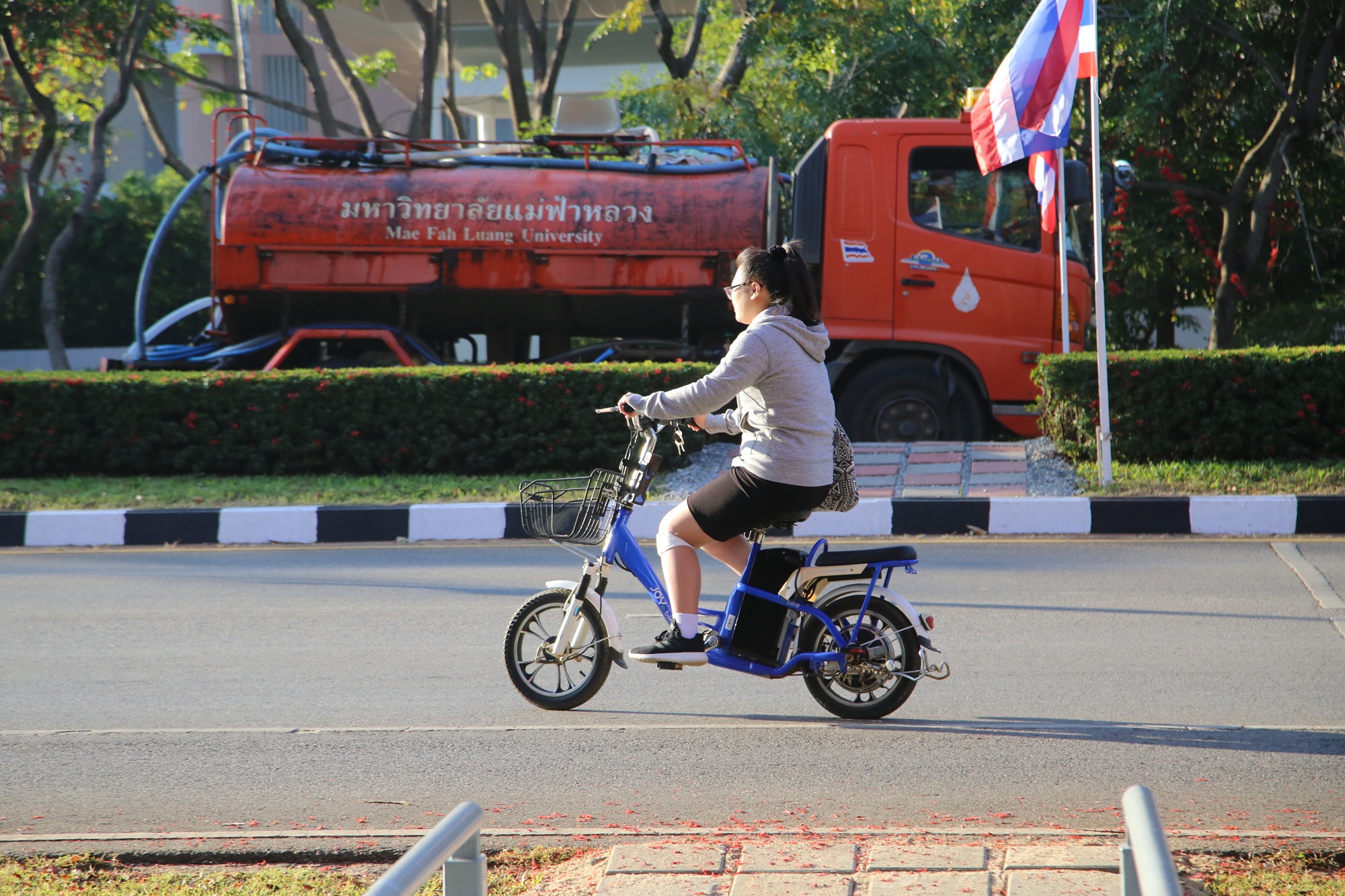 MFU News : MFU_safe_drive_2019__7_.JPG
