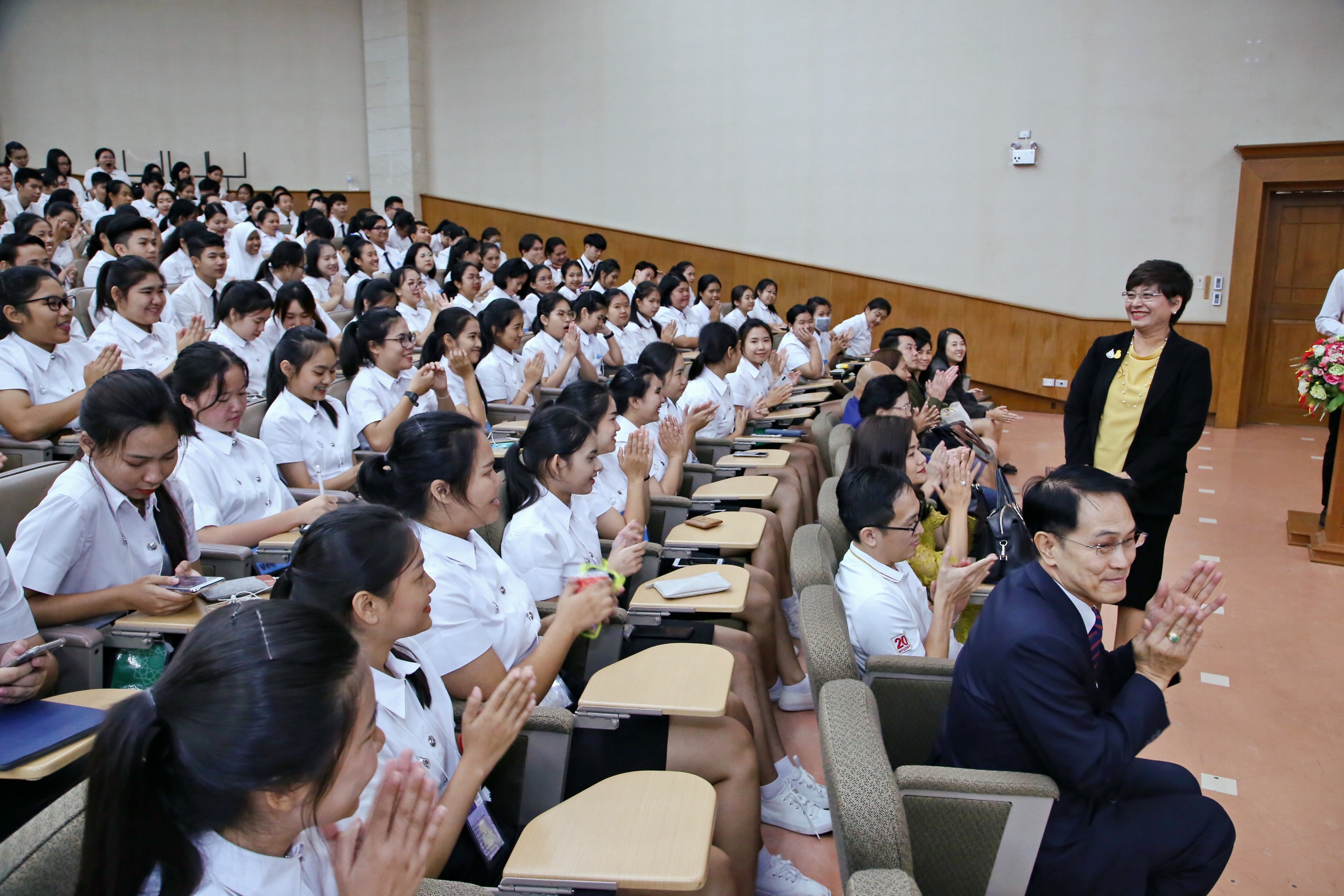 MFU News : MFU_orientation_2019__11_.JPG