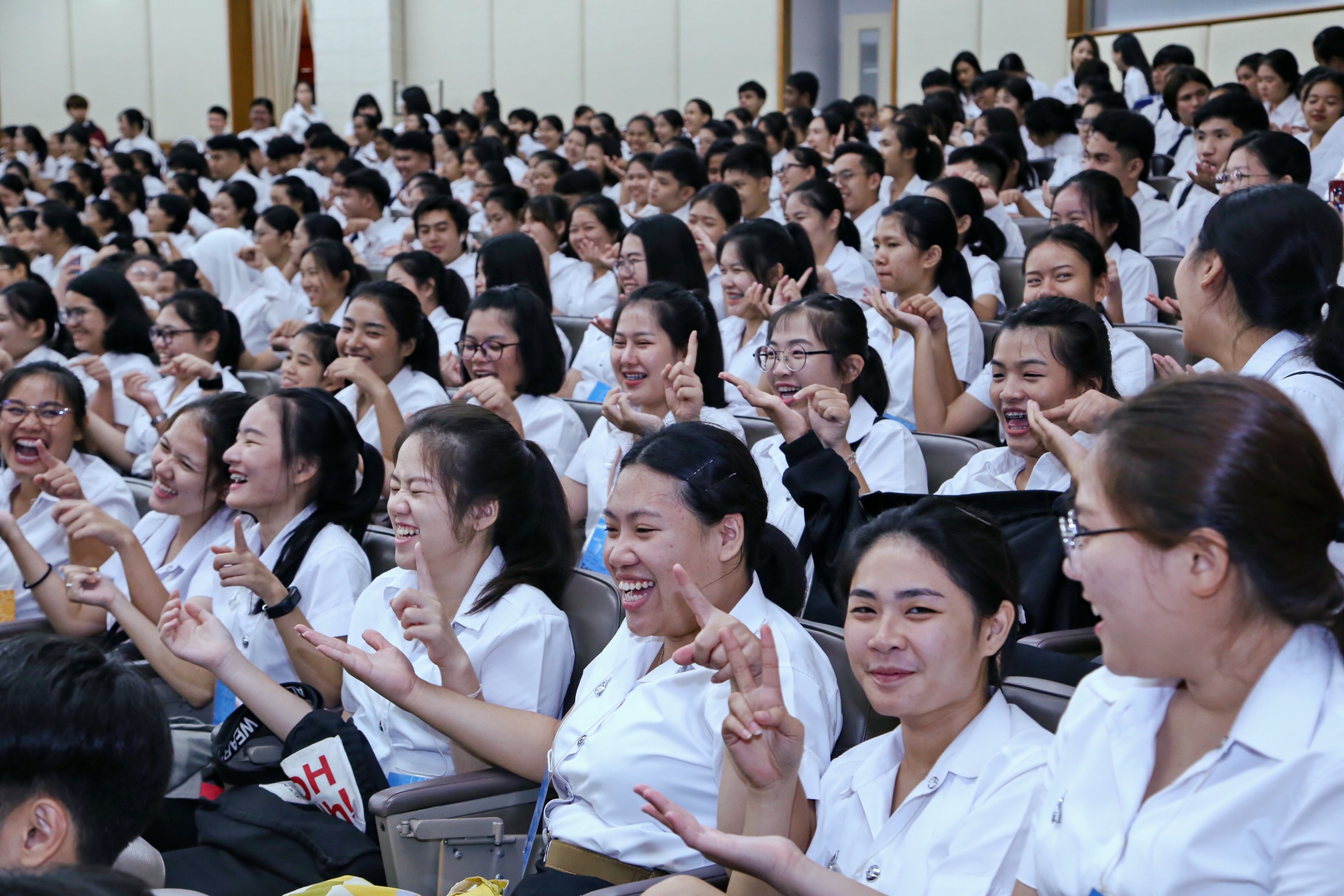MFU News : MFU_orientation_2019__3_.JPG