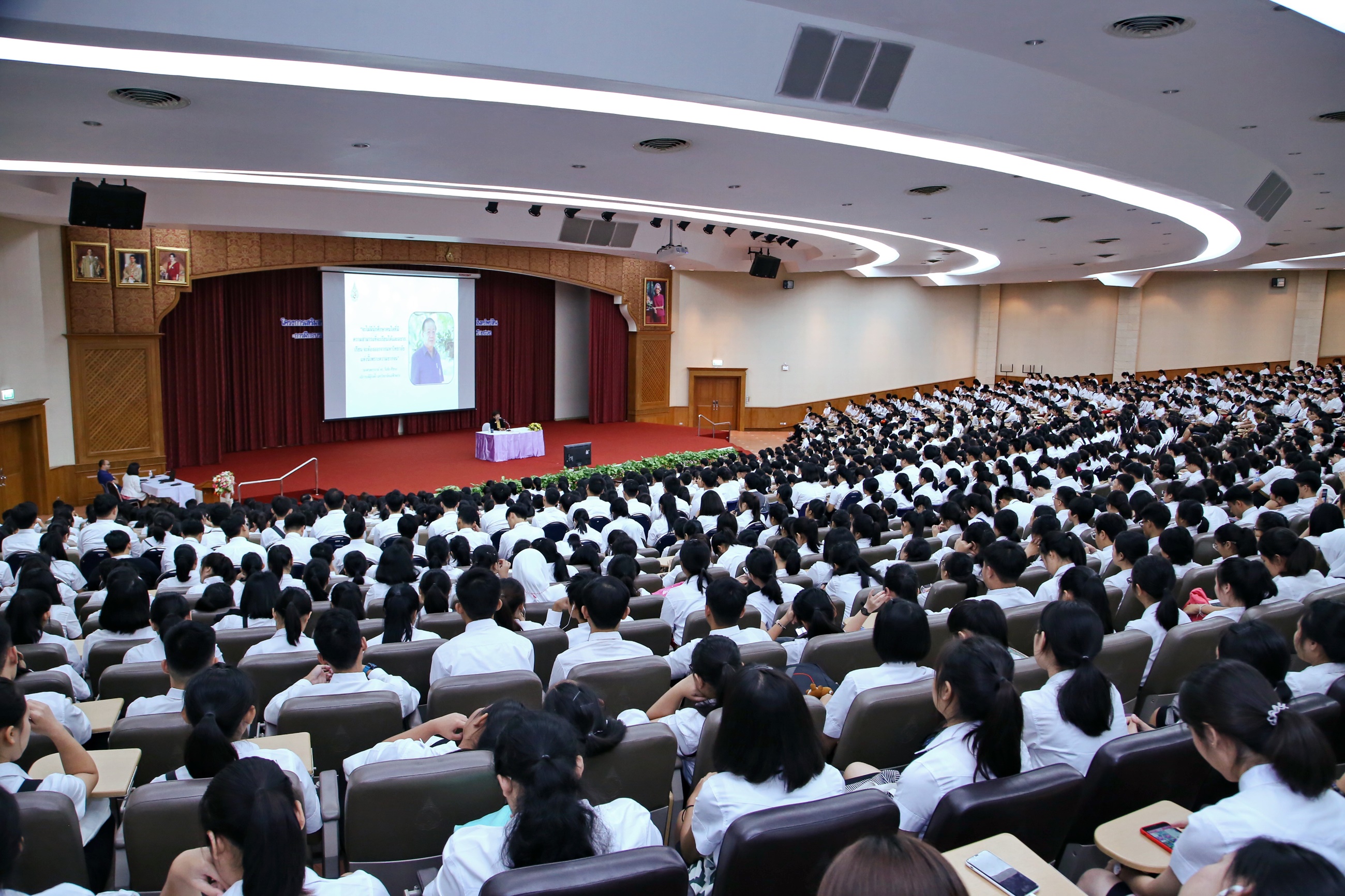 MFU News : MFU_orientation_2019__5_.JPG