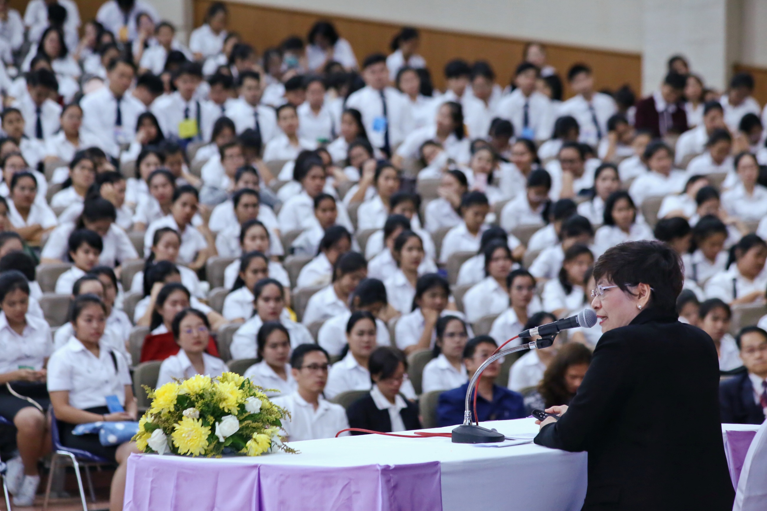 MFU News : MFU_orientation_2019__7_.JPG