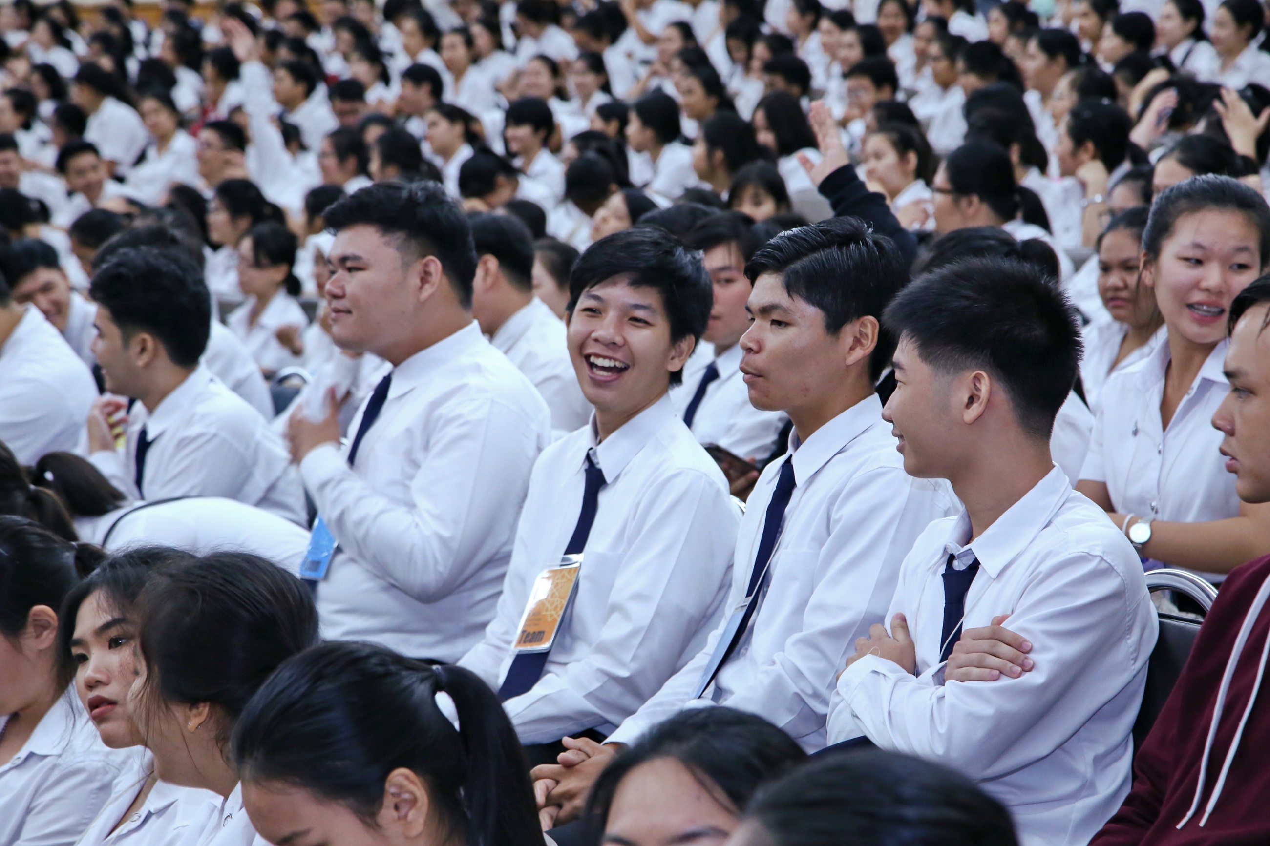 MFU News : MFU_orientation_2019__8_.JPG