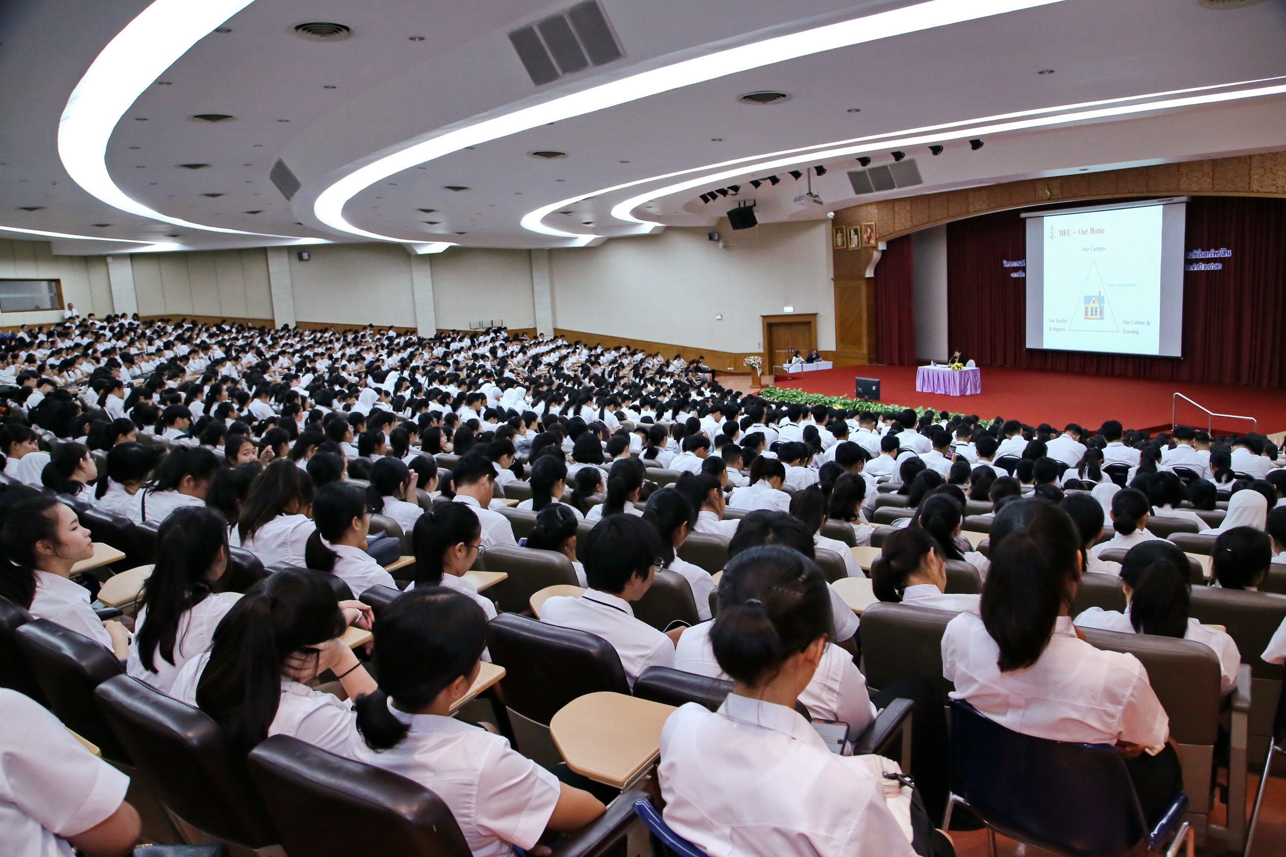 MFU News : MFU_orientation_2019__9_.JPG
