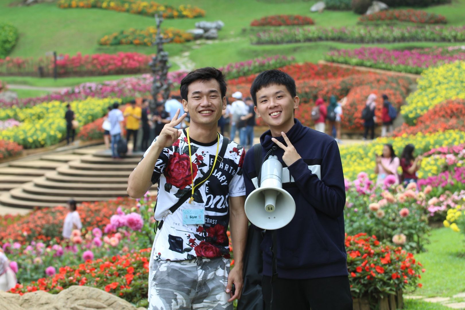 MFU News : IMG_8110.JPG