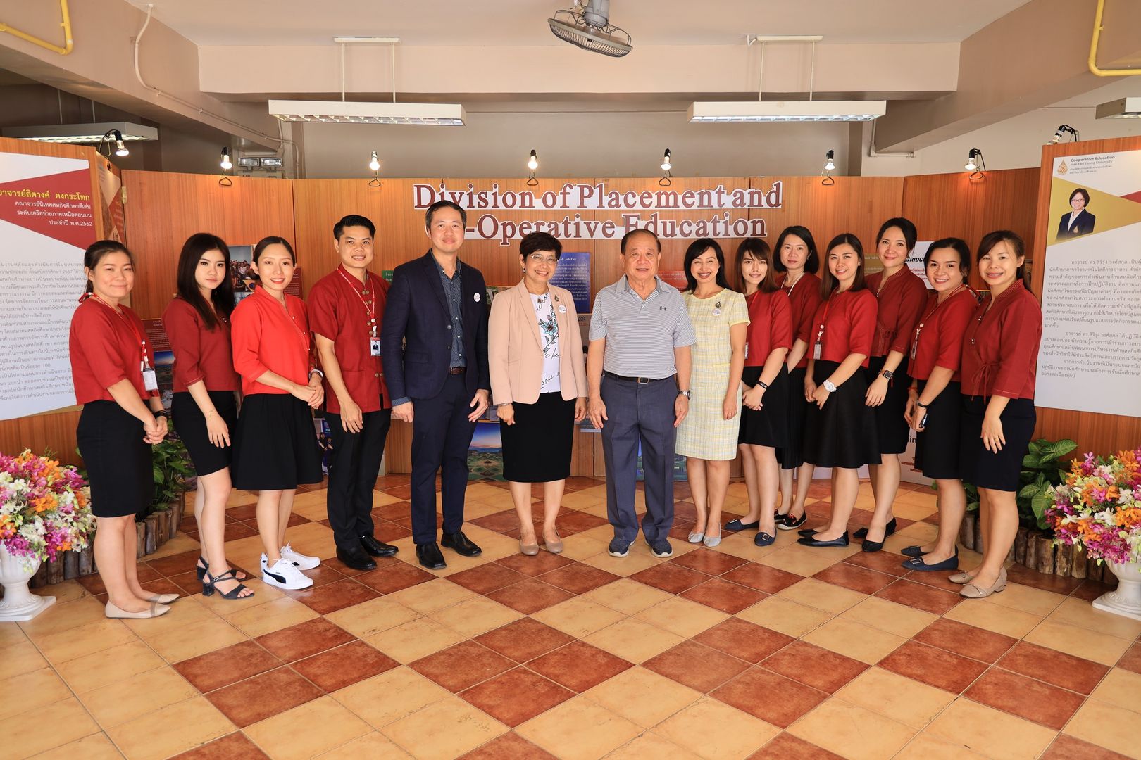 MFU News : MFU_Job_Fair_2019__12_.JPG