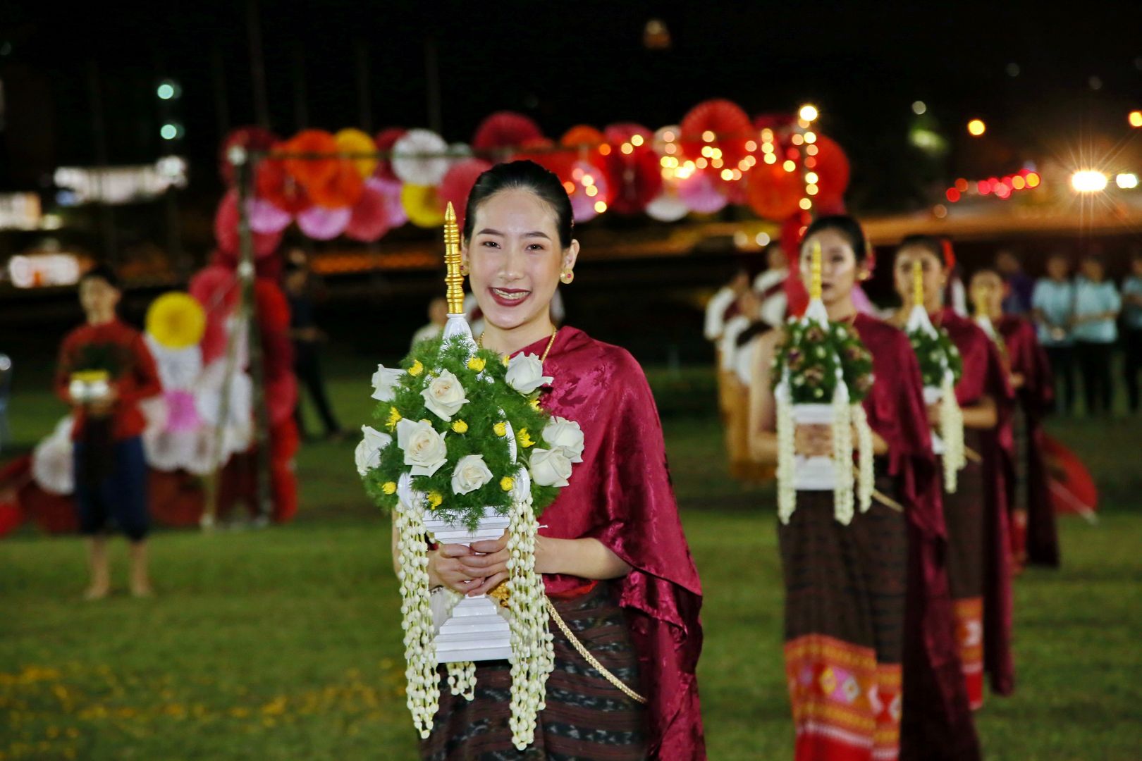 MFU News : Wai_sa_Mae_Fah_Luang__3_.JPG